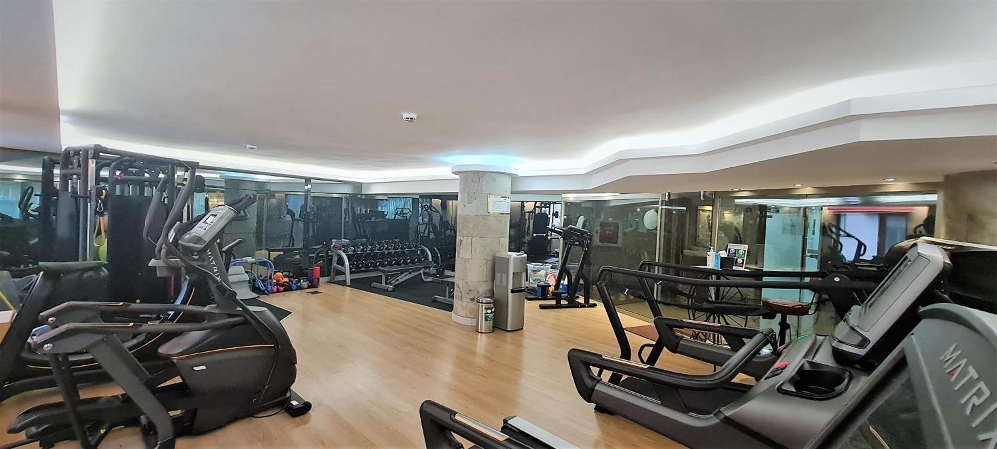 Tuzla Garden Hotel & Spa Darıca Eksteriør bilde